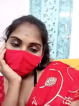Snapshot of Tamil_roja17 chatting on May 16, 2026, 2:19 am Tamil roja17 online show from May 16, 2026, 2:19 am