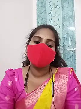 Snapshot of Tamil_roja17 chatting on May 16, 2026, 10:58 am Tamil roja17 online show from May 16, 2026, 10:58 am