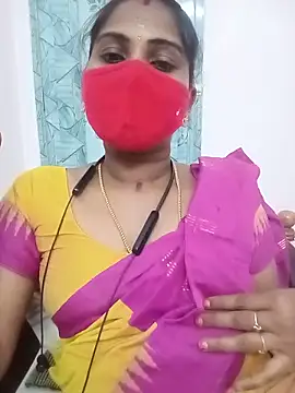 Snapshot of Tamil_roja17 chatting on May 17, 2026, 6:04 pm Tamil roja17 online show from May 17, 2026, 6:04 pm