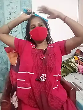 Snapshot of Tamil_roja17 chatting on May 19, 2026, 5:36 am Tamil roja17 online show from May 19, 2026, 5:36 am