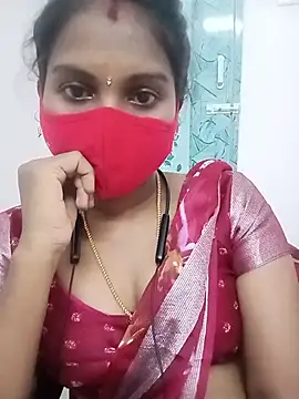 Snapshot of Tamil_roja17 chatting on May 22, 2026, 1:24 am Tamil roja17 online show from May 22, 2026, 1:24 am