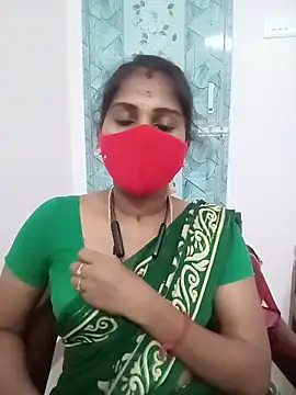 Snapshot of Tamil_roja17 chatting on May 22, 2026, 4:56 pm Tamil roja17 online show from May 22, 2026, 4:56 pm