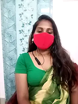 Snapshot of Tamil_roja17 chatting on May 23, 2026, 5:01 am Tamil roja17 online show from May 23, 2026, 5:01 am