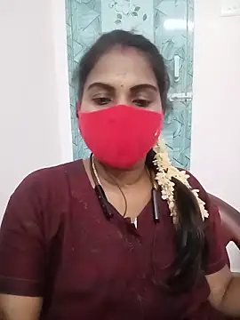 Snapshot of Tamil_roja17 chatting on May 23, 2026, 5:17 pm Tamil roja17 online show from May 23, 2026, 5:17 pm