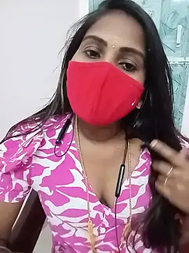 Snapshot of Tamil_roja17 chatting on May 24, 2026, 11:37 am Tamil roja17 online show from May 24, 2026, 11:37 am