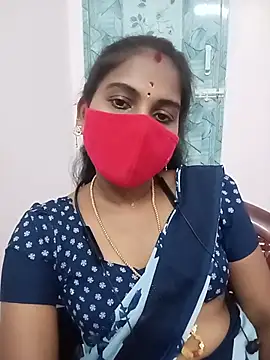 Snapshot of Tamil_roja17 chatting on May 30, 2026, 9:17 am Tamil roja17 online show from May 30, 2026, 9:17 am