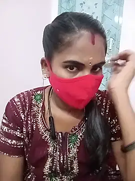 Snapshot of Tamil_roja17 chatting on May 31, 2026, 10:44 am Tamil roja17 online show from May 31, 2026, 10:44 am