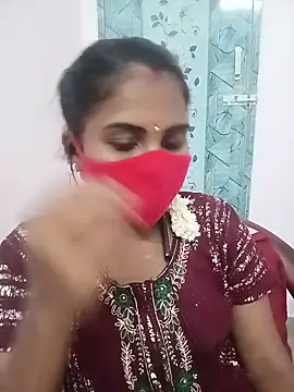 Snapshot of Tamil_roja17 chatting on May 31, 2026, 6:09 pm Tamil roja17 online show from May 31, 2026, 6:09 pm