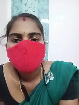 Snapshot of Tamil_roja17 chatting on June 4, 2026, 4:24 pm Tamil roja17 online show from June 4, 2026, 4:24 pm