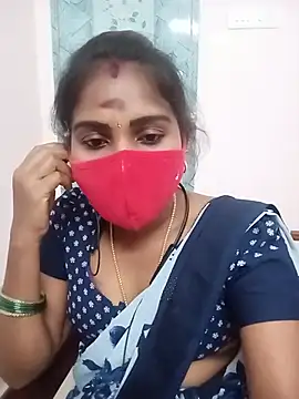 Snapshot of Tamil_roja17 chatting on June 5, 2026, 4:56 pm Tamil roja17 online show from June 5, 2026, 4:56 pm