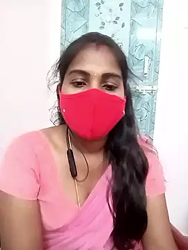 Snapshot of Tamil_roja17 chatting on June 6, 2026, 5:01 am Tamil roja17 online show from June 6, 2026, 5:01 am