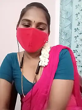 Snapshot of Tamil_roja17 chatting on June 7, 2026, 11:14 am Tamil roja17 online show from June 7, 2026, 11:14 am