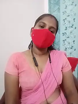 Snapshot of Tamil_roja17 chatting on June 10, 2026, 2:01 am Tamil roja17 online show from June 10, 2026, 2:01 am