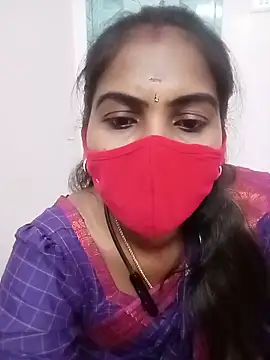 Snapshot of Tamil_roja17 chatting on June 11, 2026, 1:49 am Tamil roja17 online show from June 11, 2026, 1:49 am