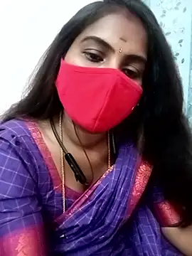 Snapshot of Tamil_roja17 chatting on June 11, 2026, 3:04 am Tamil roja17 online show from June 11, 2026, 3:04 am