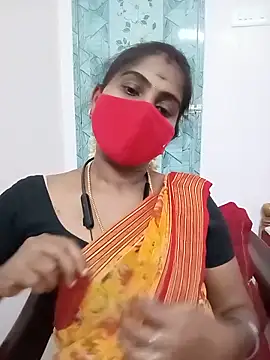 Snapshot of Tamil_roja17 chatting on June 11, 2026, 4:16 pm Tamil roja17 online show from June 11, 2026, 4:16 pm