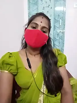 Snapshot of Tamil_roja17 chatting on June 12, 2026, 5:17 am Tamil roja17 online show from June 12, 2026, 5:17 am