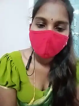 Snapshot of Tamil_roja17 chatting on June 13, 2026, 2:53 am Tamil roja17 online show from June 13, 2026, 2:53 am