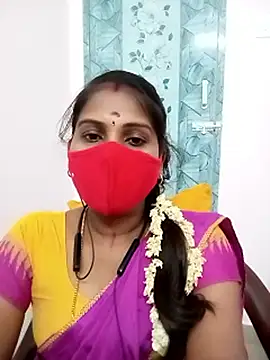 Snapshot of Tamil_roja17 chatting on June 13, 2026, 6:17 pm Tamil roja17 online show from June 13, 2026, 6:17 pm