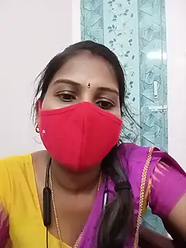 Snapshot of Tamil_roja17 chatting on June 14, 2026, 2:46 am Tamil roja17 online show from June 14, 2026, 2:46 am
