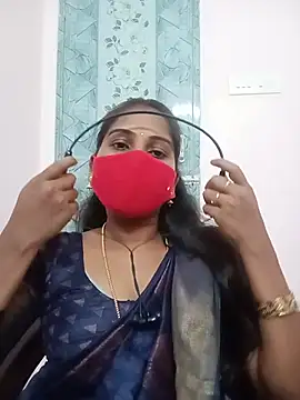 Snapshot of Tamil_roja17 chatting on June 14, 2026, 6:54 pm Tamil roja17 online show from June 14, 2026, 6:54 pm