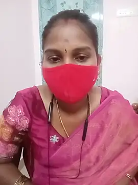 Snapshot of Tamil_roja17 chatting on June 17, 2026, 1:19 am Tamil roja17 online show from June 17, 2026, 1:19 am