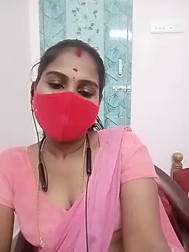 Snapshot of Tamil_roja17 chatting on June 17, 2026, 4:19 pm Tamil roja17 online show from June 17, 2026, 4:19 pm