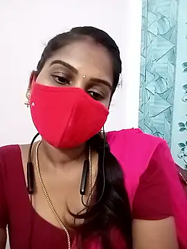 Snapshot of Tamil_roja17 chatting on June 18, 2026, 12:09 pm Tamil roja17 online show from June 18, 2026, 12:09 pm