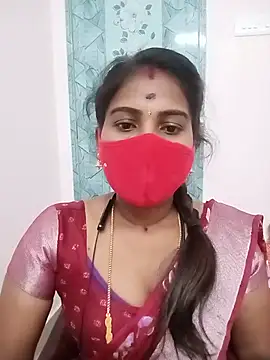 Snapshot of Tamil_roja17 chatting on June 20, 2026, 1:30 am Tamil roja17 online show from June 20, 2026, 1:30 am