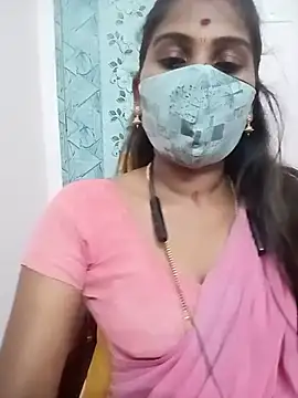 Snapshot of Tamil_roja17 chatting on June 20, 2026, 5:05 pm Tamil roja17 online show from June 20, 2026, 5:05 pm