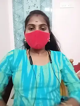 Snapshot of Tamil_roja17 chatting on June 21, 2026, 4:20 pm Tamil roja17 online show from June 21, 2026, 4:20 pm