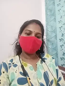 Snapshot of Tamil_roja17 chatting on June 25, 2026, 1:05 am Tamil roja17 online show from June 25, 2026, 1:05 am