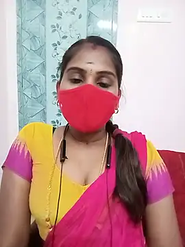 Snapshot of Tamil_roja17 chatting on June 25, 2026, 5:39 pm Tamil roja17 online show from June 25, 2026, 5:39 pm