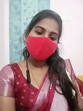 Snapshot of Tamil_roja17 chatting on June 27, 2026, 12:26 am Tamil roja17 online show from June 27, 2026, 12:26 am