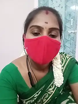 Snapshot of Tamil_roja17 chatting on June 27, 2026, 12:33 pm Tamil roja17 online show from June 27, 2026, 12:33 pm