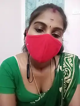 Snapshot of Tamil_roja17 chatting on June 28, 2026, 12:38 am Tamil roja17 online show from June 28, 2026, 12:38 am