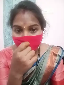 Snapshot of Tamil_roja17 chatting on July 1, 2026, 1:18 am Tamil roja17 online show from July 1, 2026, 1:18 am