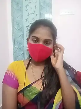 Snapshot of Tamil_roja17 chatting on July 2, 2026, 1:27 am Tamil roja17 online show from July 2, 2026, 1:27 am