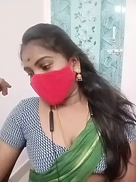 Snapshot of Tamil_roja17 chatting on July 3, 2026, 1:12 am Tamil roja17 online show from July 3, 2026, 1:12 am