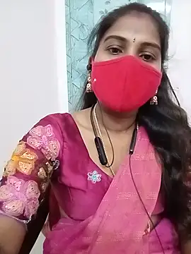 Snapshot of Tamil_roja17 chatting on July 4, 2026, 1:34 am Tamil roja17 online show from July 4, 2026, 1:34 am