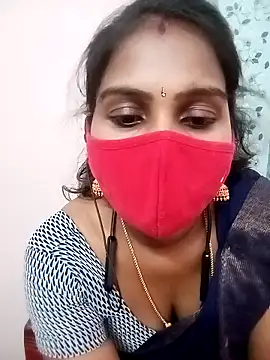 Snapshot of Tamil_roja17 chatting on July 4, 2026, 6:03 pm Tamil roja17 online show from July 4, 2026, 6:03 pm