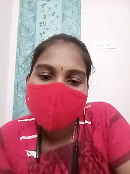 Snapshot of Tamil_roja17 chatting on July 16, 2026, 5:35 am Tamil roja17 online show from July 16, 2026, 5:35 am