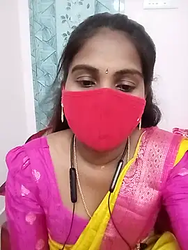 Snapshot of Tamil_roja17 chatting on July 17, 2026, 6:42 am Tamil roja17 online show from July 17, 2026, 6:42 am