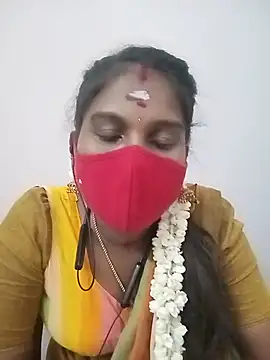 Snapshot of Tamil_roja17 chatting on July 24, 2026, 1:31 pm Tamil roja17 online show from July 24, 2026, 1:31 pm