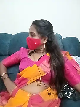Snapshot of Tamil_roja17 chatting on July 31, 2026, 5:07 am Tamil roja17 online show from July 31, 2026, 5:07 am