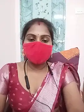 Snapshot of Tamil_roja17 chatting on August 1, 2026, 6:34 am Tamil roja17 online show from August 1, 2026, 6:34 am