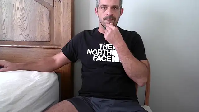 Snapshot of Troyt87 chatting on September 18, 2025, 1:02 pm Troyt87 online show from September 18, 2025, 1:02 pm