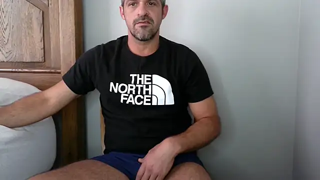 Snapshot of Troyt87 chatting on October 22, 2025, 3:34 pm Troyt87 online show from October 22, 2025, 3:34 pm