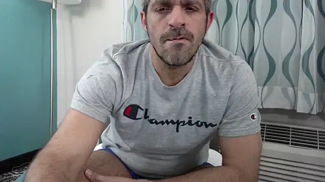 Snapshot of Troyt87 chatting on November 23, 2025, 6:13 am Troyt87 online show from November 23, 2025, 6:13 am