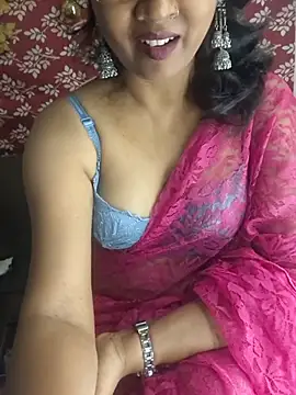 Cute Jiyaa online show from July 19, 2026, 4:33 pm